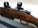 Remington Model 700 BDL,243 Win. - 12 of 17