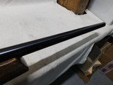 Remington Model 700 BDL,243 Win. - 5 of 17