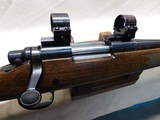 Remington Model 700 BDL,243 Win. - 2 of 17
