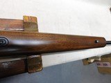 Remington Model 700 BDL,243 Win. - 9 of 17