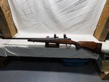 Remington Model 700 BDL,243 Win. - 10 of 17