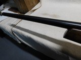 Remington Model 700 BDL,243 Win. - 15 of 17