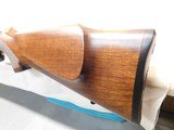 Remington Model 700 BDL,243 Win. - 11 of 17