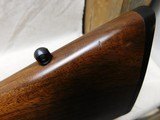 Remington Model 700 BDL,243 Win. - 16 of 17