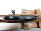 Remington Model 700 BDL,243 Win. - 8 of 17