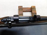 Remington Model 700 BDL,243 Win. - 6 of 17