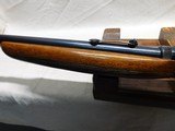 Browning 22 Auto Rifle Belgium,22 LR - 17 of 20