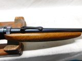 Browning 22 Auto Rifle Belgium,22 LR - 7 of 20