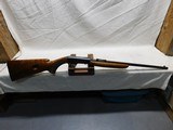 Browning 22 Auto Rifle Belgium,22 LR - 1 of 20