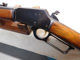 Marlin 1894 Rifle,44 Mag. - 13 of 18