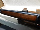 Marlin 1894 Rifle,44 Mag. - 14 of 18