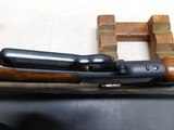 Marlin 1894 Rifle,44 Mag. - 8 of 18