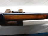 Marlin 1894 Rifle,44 Mag. - 4 of 18