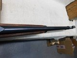 Marlin 1894 Rifle,44 Mag. - 7 of 18