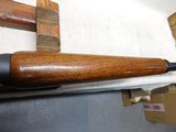 Marlin 1894 Rifle,44 Mag. - 9 of 18
