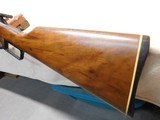 Marlin 1894 Rifle,44 Mag. - 12 of 18
