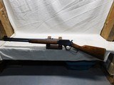Marlin 1894 Rifle,44 Mag. - 11 of 18