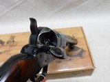 Uberti-Taylor & Co.,1872 Conversion of Colt 1860 Army,45 LC - 10 of 11