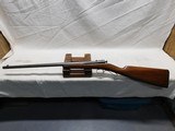 Winchester Model 02 single Shot Rifle,22LR. - 8 of 16