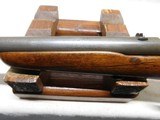 Winchester Model 02 single Shot Rifle,22LR. - 11 of 16