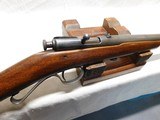 Winchester Model 02 single Shot Rifle,22LR. - 3 of 16