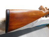 Winchester Model 02 single Shot Rifle,22LR. - 2 of 16