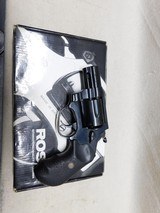 Rossi Model 461 Revolver,357 Mag. - 6 of 10