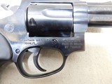 Rossi Model 461 Revolver,357 Mag. - 2 of 10