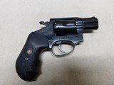 Rossi Model 461 Revolver,357 Mag. - 1 of 10