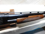 Browning Model 12 Grade 5 ,20 Guage - 4 of 22