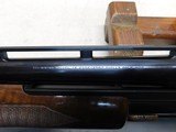 Browning Model 12 Grade 5 ,20 Guage - 18 of 22