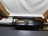 Browning Model 12 Grade 5 ,20 Guage - 19 of 22