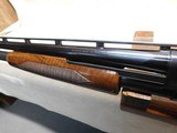 Browning Model 12 Grade 5 ,20 Guage - 16 of 22