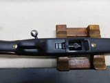 Ruger M77\17 Rifle - 8 of 17