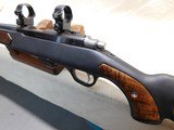 Ruger M77\17 Rifle - 12 of 17