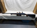 Ruger M77\17 Rifle - 10 of 17