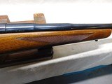 Browning Hi Power Safari Grade Rifle,243 Win. - 4 of 17