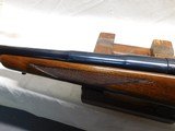Browning Hi Power Safari Grade Rifle,243 Win. - 15 of 17