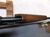 Remington 760 Rifle,35 Rem. - 10 of 17