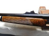 Remington 760 Rifle,35 Rem. - 15 of 17