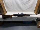 Remington 760 Rifle,35 Rem. - 1 of 17