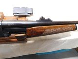 Remington 760 Rifle,35 Rem. - 5 of 17