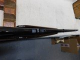 Remington 760 Rifle,35 Rem. - 8 of 17