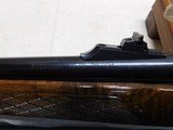 Remington 760 Rifle,35 Rem. - 17 of 17