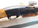 Remington 760 Rifle,35 Rem. - 4 of 17