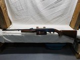 Remington 760 Rifle,35 Rem. - 11 of 17