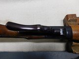 Ruger No1-V Rifle,223 Rem., - 8 of 18