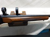 Ruger No1-V Rifle,223 Rem., - 4 of 18