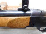 Ruger No1-V Rifle,223 Rem., - 16 of 18