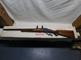 Ruger No1-V Rifle,223 Rem., - 17 of 18